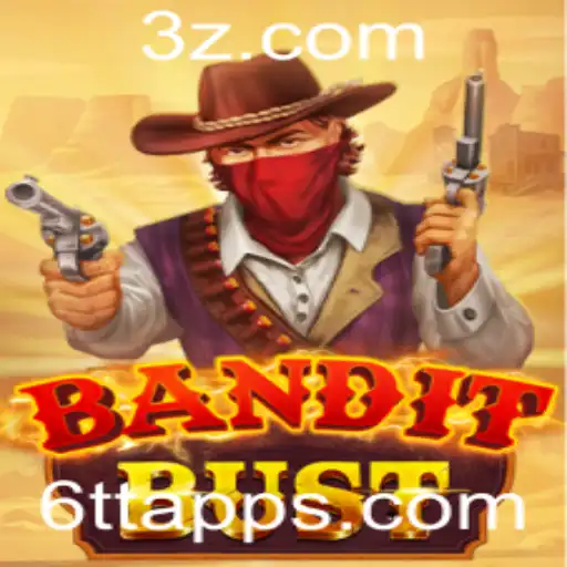 Desvendando BanditBust: A Nova Sensação do Mundo dos Jogos