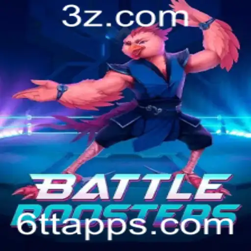 BattleRoosters: Uma Imersão no Universo dos Combates de Galos Virtuais