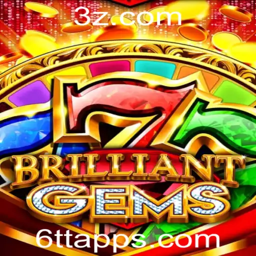 Descubra o Mundo Fascinante de BrilliantGems