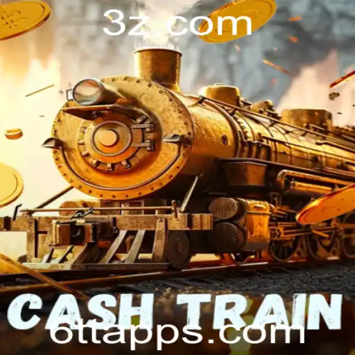 Explorando o Fascinante Mundo de CashTrain: Uma Abordagem Detalhada ao Novo Jogo do Momento