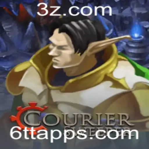 CourierSweeper: O Novo Fenômeno do Mundo dos Jogos Mobile