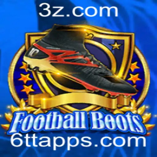 FootballBoots: Descubra o Novo Jogo de Estratégia no 6tt App