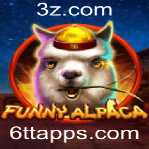 Explorando o Mundo Divertido de FunnyAlpaca: Um Jogo Inovador da 6tt app