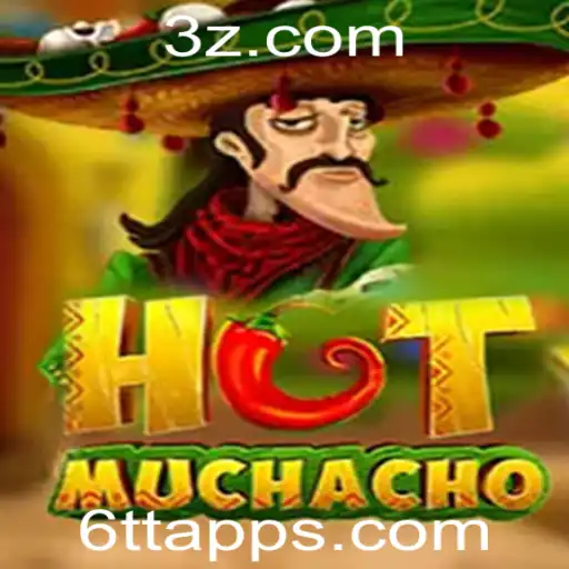Descubra o Empolgante Mundo de HotMuchacho: O Jogo do Momento