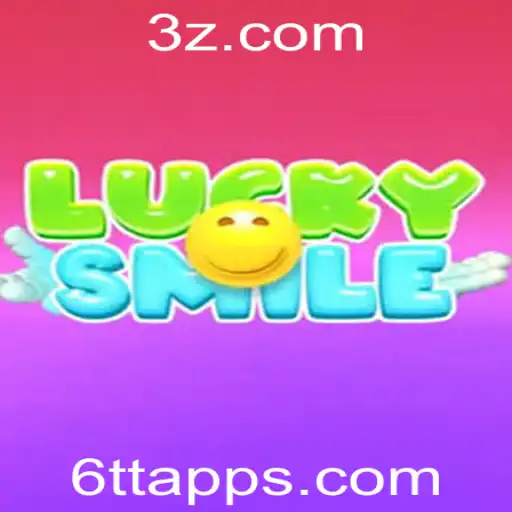 Descubra o Mundo Fascinante de LuckySmile e como o 6tt app Está Transformando o Jogo