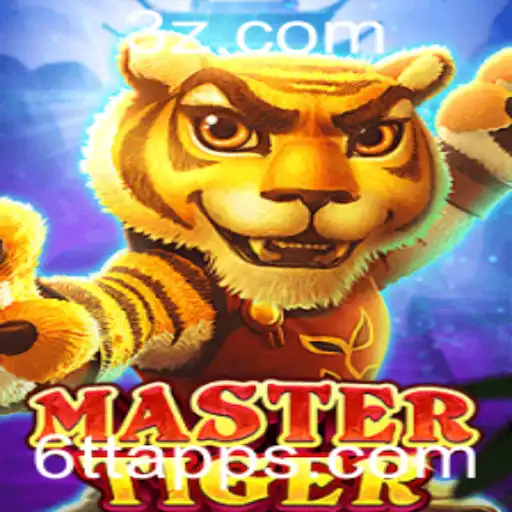 Introdução ao Jogo MasterTiger e suas Regras Através do 6tt App