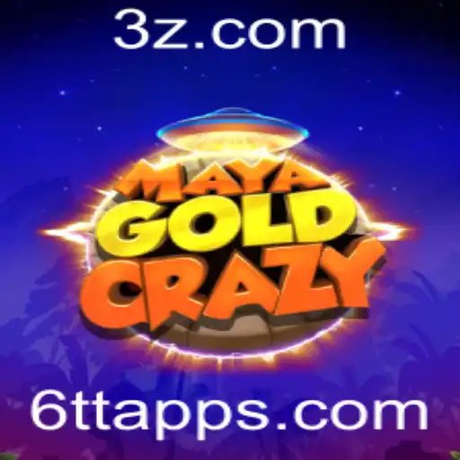 Descubra MayaGoldCrazy: Aventura e Estratégia