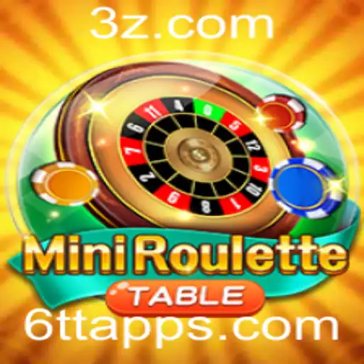 Explorando o Fascinante Mundo do MiniRoulette no 6tt App