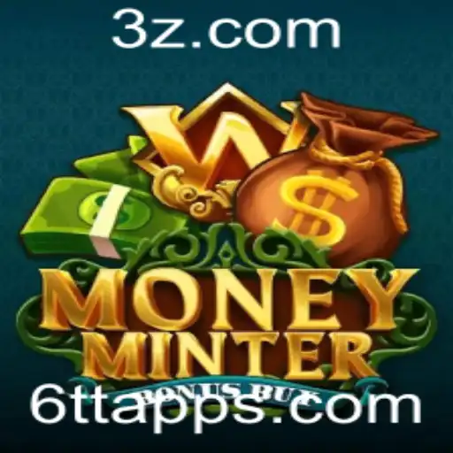 Explorando o Mundo do Jogo MoneyMinterBonusBuy