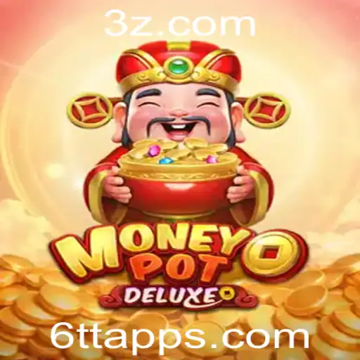 Descubra o Dinâmico Mundo de MoneyPotDELUXE e o Impacto da Tecnologia Móvel