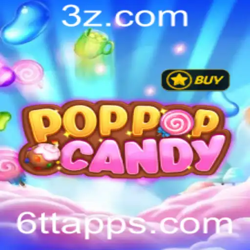 Descubra POPPOPCANDY: O Jogo Apaixonante para os Entusiastas de Quebra-Cabeças