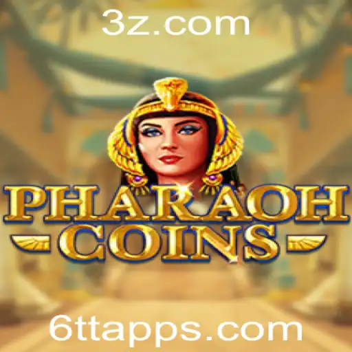 PharaohCoins: Explorando o Fascinante Mundo do Jogo de Estratégia