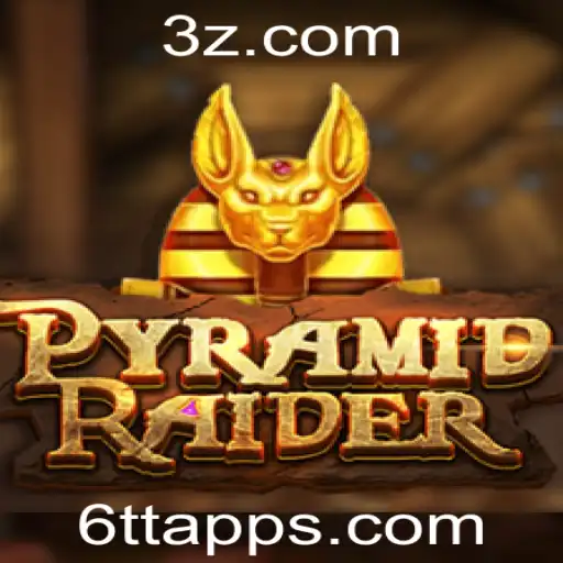 Explorando PyramidRaider: O Novo Fenômeno de Aventuras Digitais