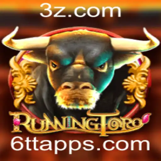 RunningToro: A Excitante Corrida de Touros no Aplicativo 6tt