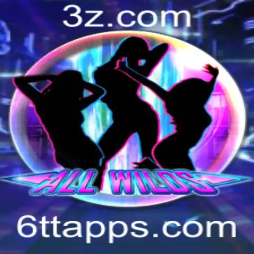 AllWilds: Mergulhando na Aventura do 6tt app