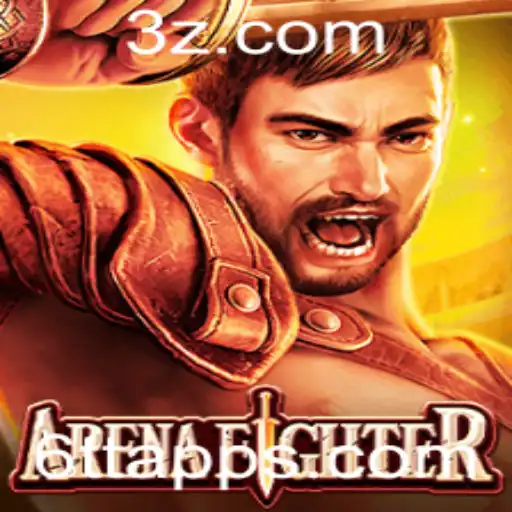 ArenaFighter: Mergulhando na Excitante Ação do Novo Jogo Multijogador