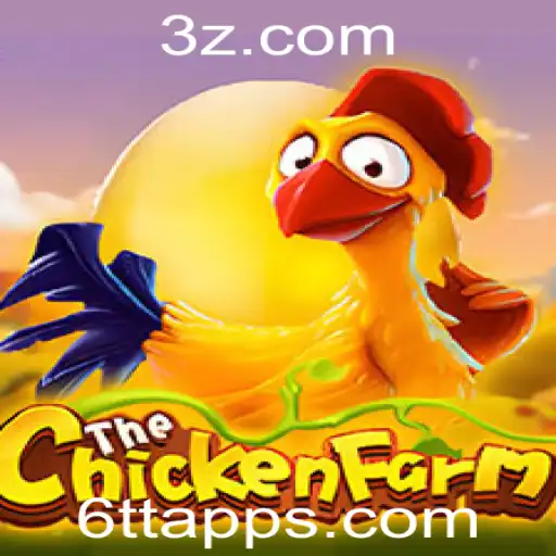 Explorando o Universo de ChickenFarm: Um Jogo Cativante