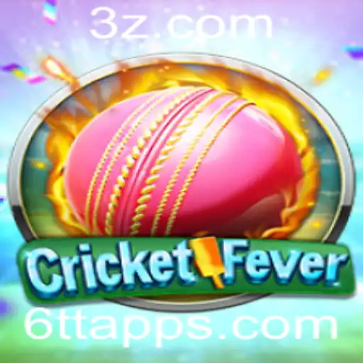 Explorando o Mundo do CricketFever: Um Novo Jogo de Estratégia e Emoção