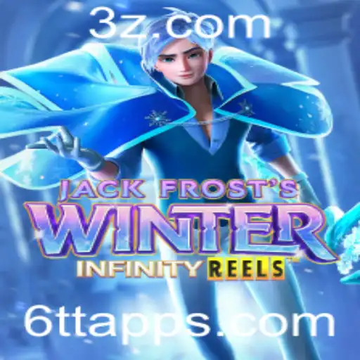 Descubra o Mundo Encantado de JackFrostsWinter e Seus Desafios Atraentes