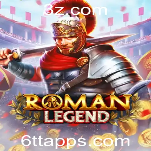Descubra o Universo de RomanLegend: O Jogo de Estratégia Que Conquista Multidões
