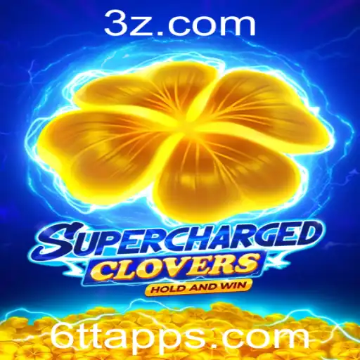 Explorando o Fascinante Mundo de SchargedClovers