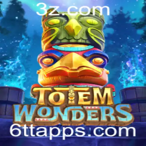 Explorando TotemWonders: Um Jogo Inovador para a Nova Era