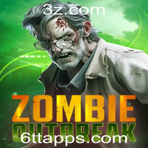 Descubra o Mundo de ZombieOutbreak: O Jogo Que Está Conquistando os Jovens com a 6tt App