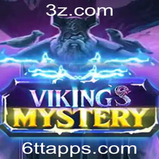Explorando o Enigmático Mundo de VikingsMystery