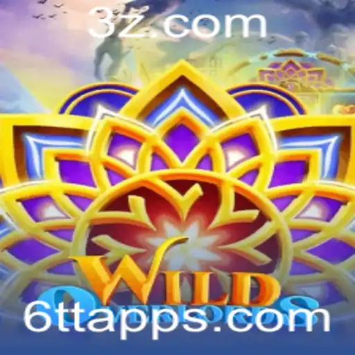 Descubra o Fascinante Universo de WildOverlords: Aventuras e Estratégia no Novo Jogo 6tt app